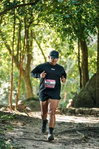 BIB: 
                            <button type="button" onclick="openModal(28157116)" class="btn btn-primary btn-sm float-right btn-popup" data-toggle="modal" data-target=".modal-high-quality">
                        <i class="fas fa-shopping-cart"></i> Add to Cart
                    </button>
                                            <button type="button" onclick="isThisMe(28157116, true)" class="btn btn-success btn-sm float-right btn-popup btn-isme hidden" data-toggle="tooltip" data-placement="bottom" title="นี่คือรูปของคุณใช่ไหม คลิกที่นี่เพื่อเอาเข้าอัลบั้ม">
                        <i class="fas fa-plus"></i> Add to album
                    </button>
                    <button type="button" onclick="isThisMe(28157116, false)" class="btn btn-warning btn-sm float-right btn-popup btn-isnotme hidden">
                        <i class="fas fa-ban"></i> Remove from album
                    </button>